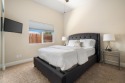  Ad# 6520598 golf course property for sale on GolfHomes.com