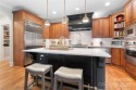 Ad# 6505504 golf course property for sale on GolfHomes.com