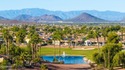 Position yourself at the pinnacle of the gracious, resort living for sale in Sun City West Arizona Maricopa County County on GolfHomes.com