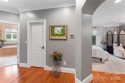  Ad# 6505504 golf course property for sale on GolfHomes.com