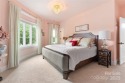  Ad# 6505504 golf course property for sale on GolfHomes.com