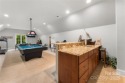  Ad# 6505504 golf course property for sale on GolfHomes.com