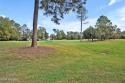  Ad# 5519728 golf course property for sale on GolfHomes.com