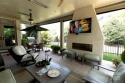  Ad# 6505504 golf course property for sale on GolfHomes.com