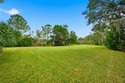  Ad# 6927495 golf course property for sale on GolfHomes.com