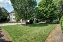  Ad# 6505504 golf course property for sale on GolfHomes.com