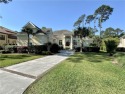 Discover this stunning custom home in Wexford, featuring a grand for sale in Hilton Head Island South Carolina Beaufort County County on GolfHomes.com