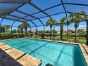  Ad# 6565926 golf course property for sale on GolfHomes.com