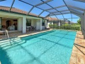  Ad# 6565926 golf course property for sale on GolfHomes.com