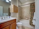  Ad# 6565926 golf course property for sale on GolfHomes.com