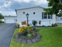 FIRST OPEN HOUSE SATURDAY MAY 25TH 12-2 PM! Welcome to one of for sale in Victor New York Ontario County County on GolfHomes.com
