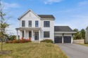  Ad# 6144455 golf course property for sale on GolfHomes.com
