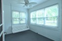  Ad# 6399425 golf course property for sale on GolfHomes.com