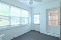  Ad# 6399425 golf course property for sale on GolfHomes.com