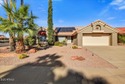 Welcome to this popular Carefree model in Sun City West! Roof for sale in Sun City West Arizona Maricopa County County on GolfHomes.com