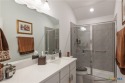  Ad# 6671898 golf course property for sale on GolfHomes.com