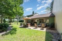  Ad# 6499689 golf course property for sale on GolfHomes.com