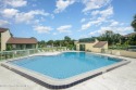  Ad# 6499689 golf course property for sale on GolfHomes.com