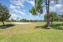  Ad# 6499689 golf course property for sale on GolfHomes.com