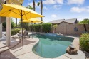  Ad# 6520516 golf course property for sale on GolfHomes.com