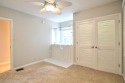  Ad# 6399425 golf course property for sale on GolfHomes.com