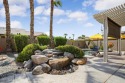  Ad# 6520516 golf course property for sale on GolfHomes.com
