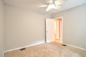  Ad# 6399425 golf course property for sale on GolfHomes.com