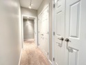  Ad# 6399425 golf course property for sale on GolfHomes.com