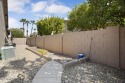  Ad# 6520516 golf course property for sale on GolfHomes.com