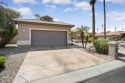  Ad# 6520516 golf course property for sale on GolfHomes.com
