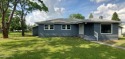 REMODELED 2023-Spacious 1570 sq. foot rancher, built by for sale in Worley Idaho Kootenai County County on GolfHomes.com