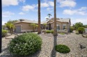  Ad# 6520516 golf course property for sale on GolfHomes.com