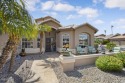  Ad# 6520516 golf course property for sale on GolfHomes.com