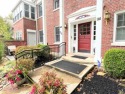  Ad# 6399425 golf course property for sale on GolfHomes.com