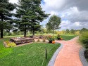  Ad# 6399425 golf course property for sale on GolfHomes.com