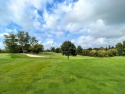  Ad# 6399425 golf course property for sale on GolfHomes.com