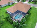  Ad# 6441763 golf course property for sale on GolfHomes.com