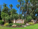  Ad# 6441763 golf course property for sale on GolfHomes.com