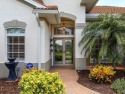  Ad# 6441763 golf course property for sale on GolfHomes.com