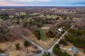 Developers' and residential land hunters' dream oasis property! for sale in Woolwich Twp New Jersey Gloucester County County on GolfHomes.com