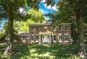 This stunning 2-story home offers 4 bedrooms, 2 full baths, and for sale in Rolla Missouri Phelps County County on GolfHomes.com