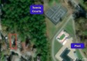 Turnkey Lake Gaston Getaway in River Ridge! Here's your chance for sale in Bracey Virginia Mecklenburg County County on GolfHomes.com