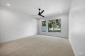  Ad# 6395557 golf course property for sale on GolfHomes.com