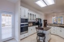 Ad# 6560173 golf course property for sale on GolfHomes.com