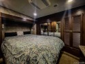  Ad# 6380705 golf course property for sale on GolfHomes.com