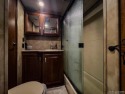  Ad# 6380705 golf course property for sale on GolfHomes.com