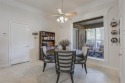  Ad# 6560173 golf course property for sale on GolfHomes.com