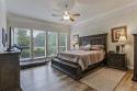  Ad# 6560173 golf course property for sale on GolfHomes.com