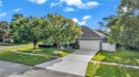 Better than new construction in highly desirable Wedgefield! for sale in Orlando Florida Orange County County on GolfHomes.com