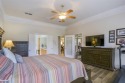  Ad# 6560173 golf course property for sale on GolfHomes.com